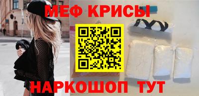 гидропоника Изобильный