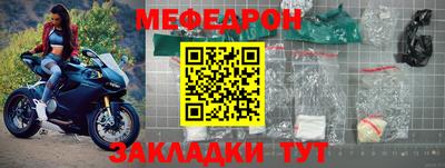 гидропоника Изобильный